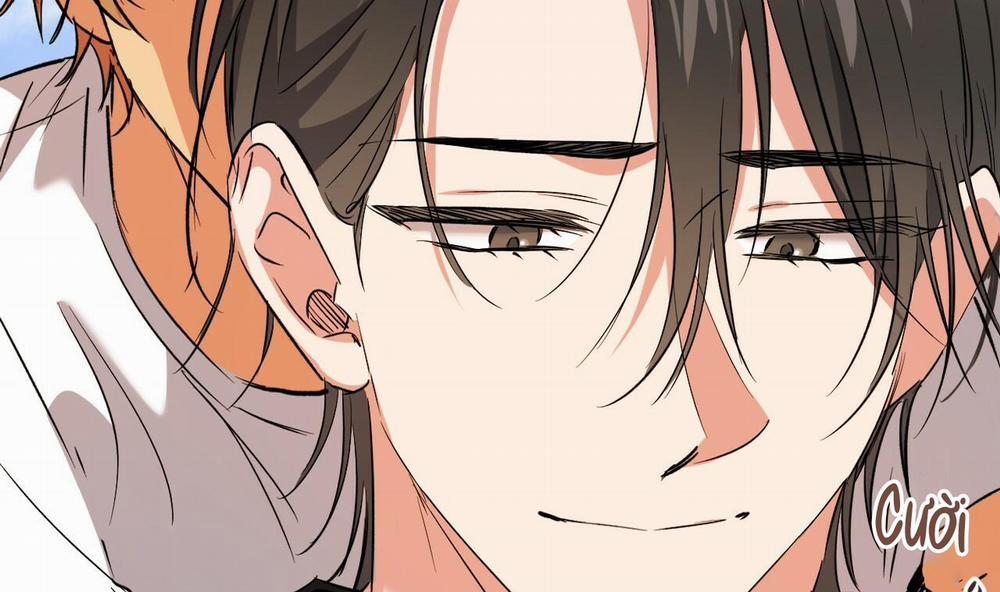 Những Chú Thỏ Của Hapypy 53 trang 135