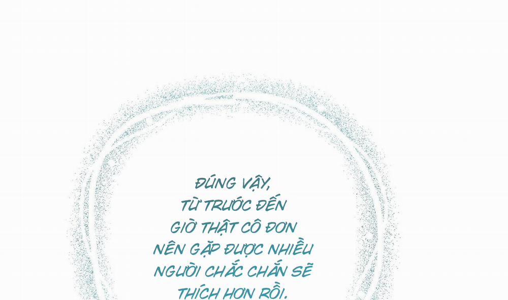 Những Chú Thỏ Của Hapypy 53 trang 137