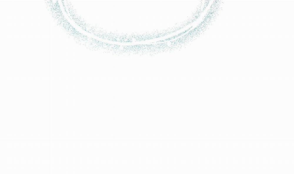 Những Chú Thỏ Của Hapypy 53 trang 138