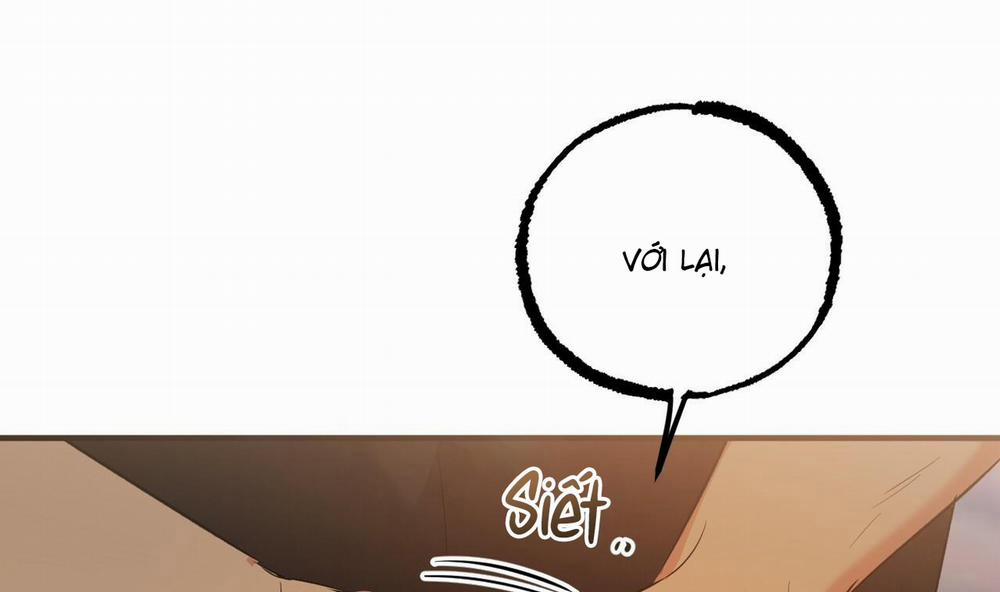 Những Chú Thỏ Của Hapypy 53 trang 139