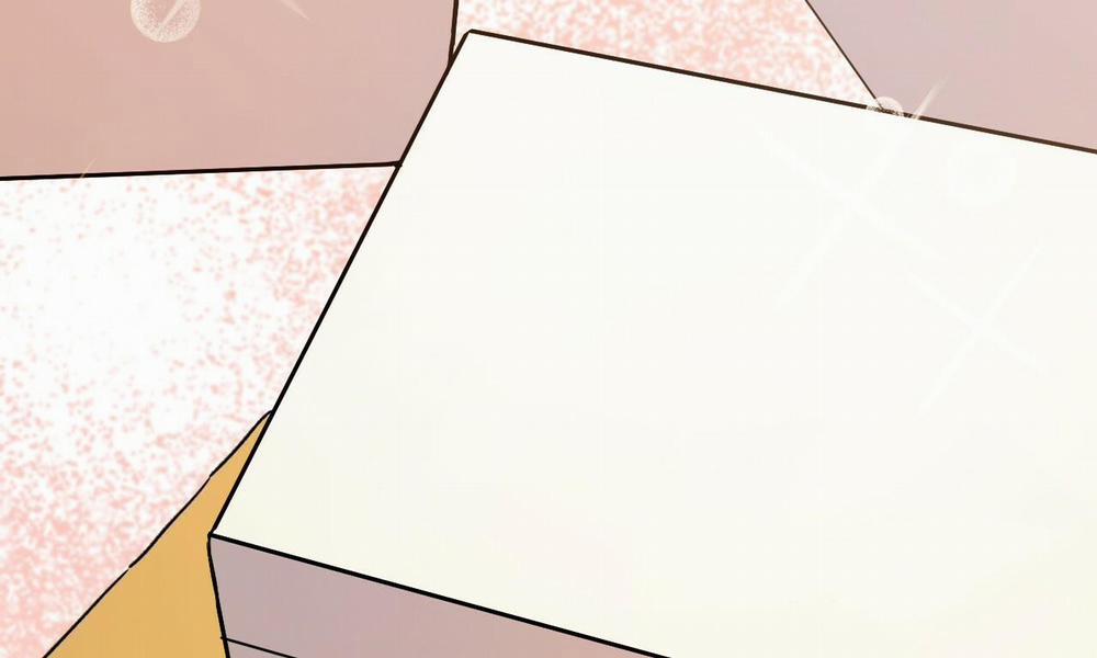 Những Chú Thỏ Của Hapypy 53 trang 14