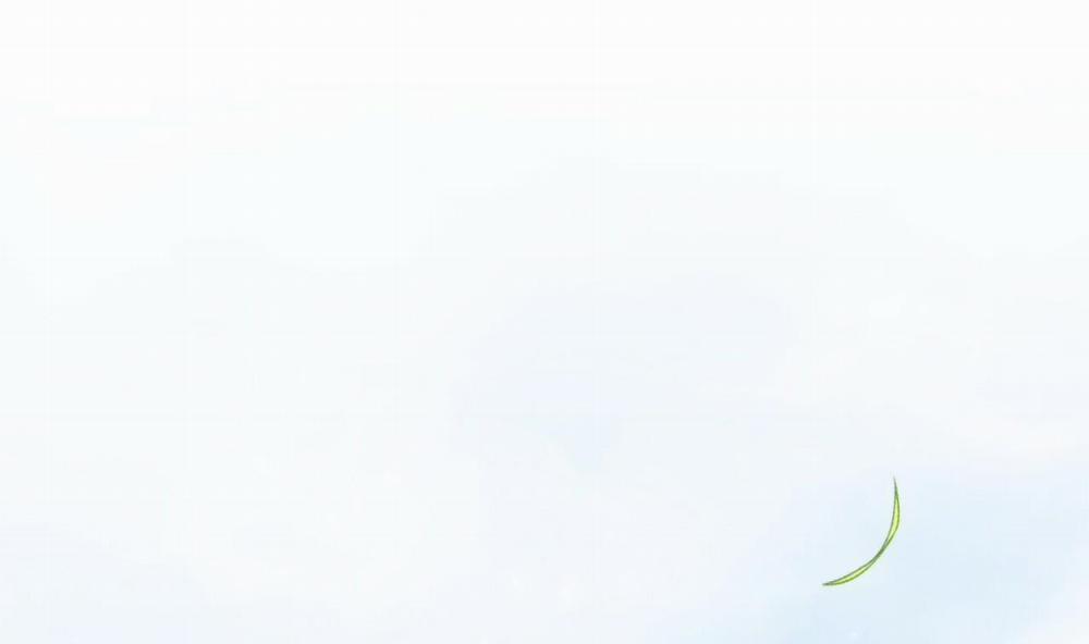 Những Chú Thỏ Của Hapypy 53 trang 141