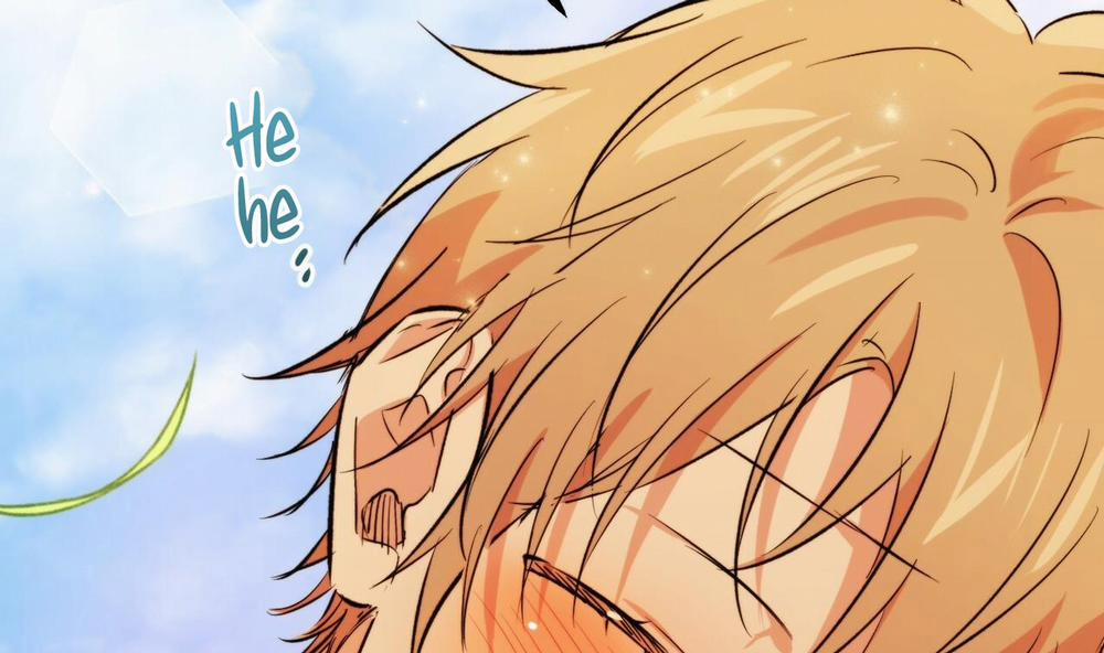 Những Chú Thỏ Của Hapypy 53 trang 143