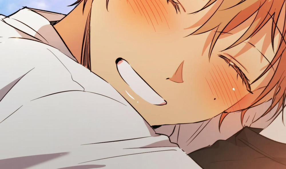 Những Chú Thỏ Của Hapypy 53 trang 144