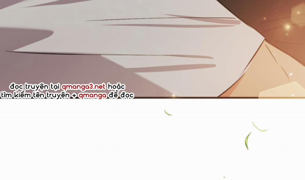 Những Chú Thỏ Của Hapypy 53 trang 145