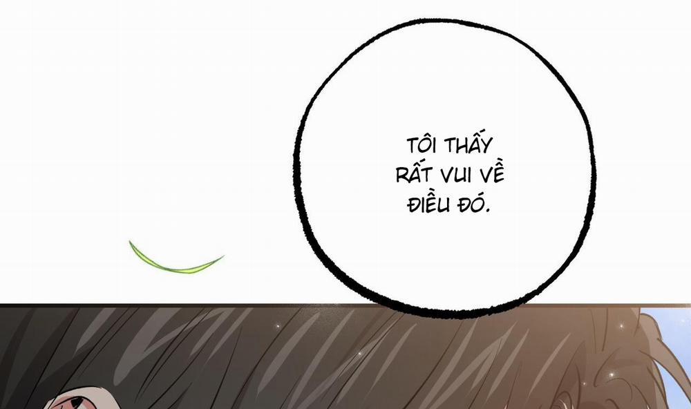 Những Chú Thỏ Của Hapypy 53 trang 147