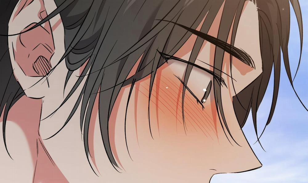 Những Chú Thỏ Của Hapypy 53 trang 148