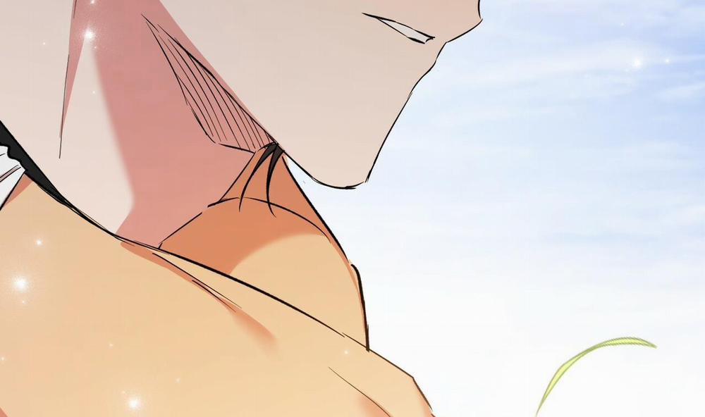 Những Chú Thỏ Của Hapypy 53 trang 149