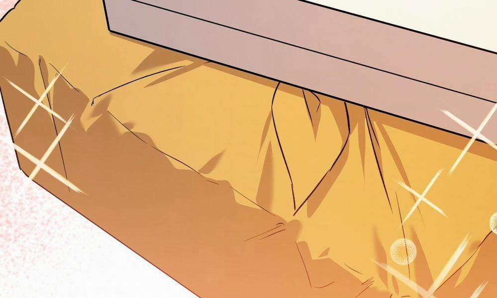 Những Chú Thỏ Của Hapypy 53 trang 15