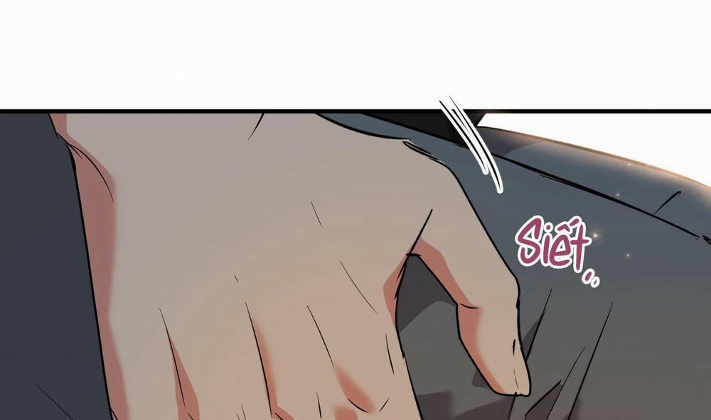 Những Chú Thỏ Của Hapypy 53 trang 152