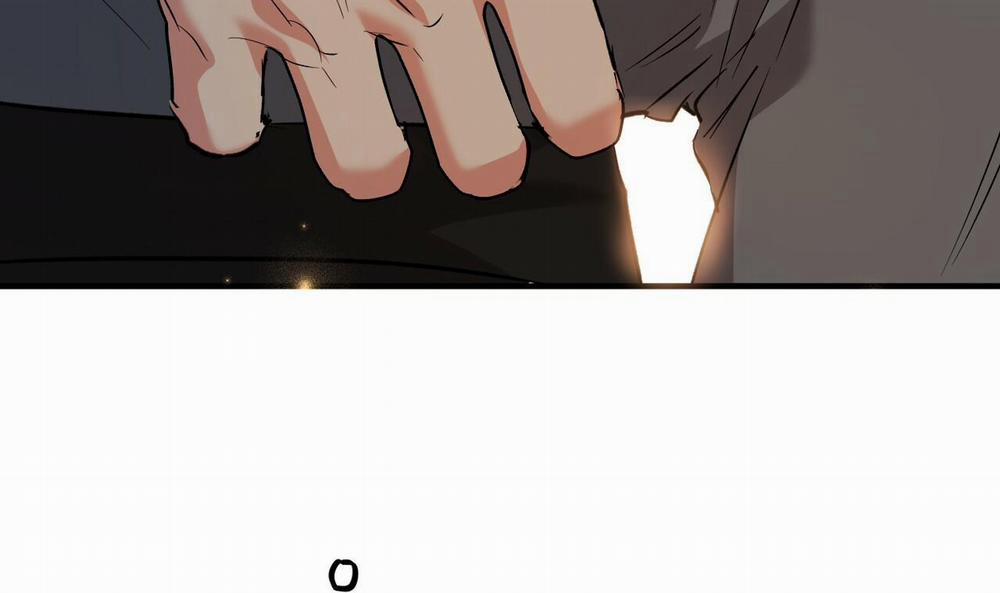 Những Chú Thỏ Của Hapypy 53 trang 153