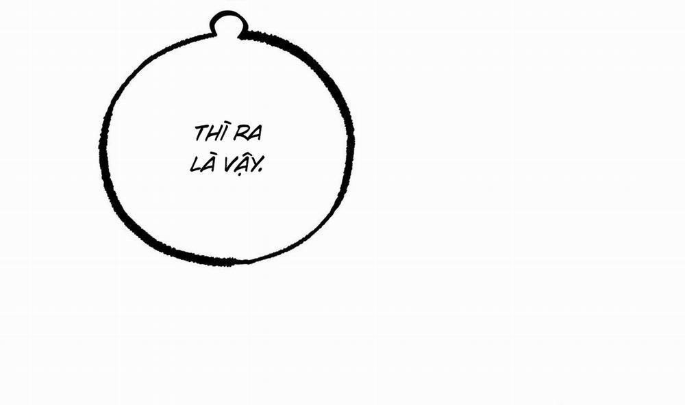 Những Chú Thỏ Của Hapypy 53 trang 154