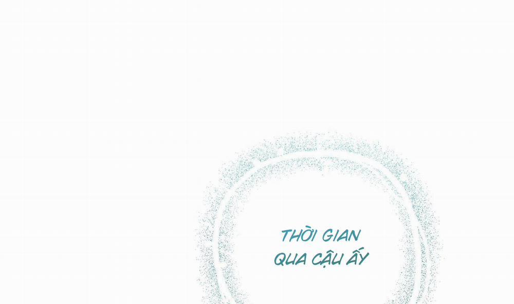 Những Chú Thỏ Của Hapypy 53 trang 156