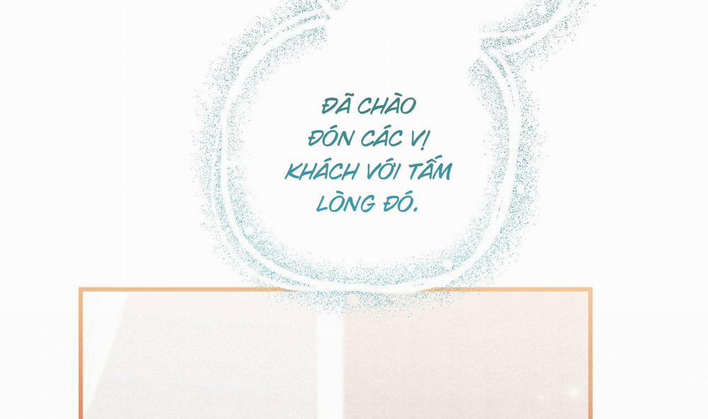 Những Chú Thỏ Của Hapypy 53 trang 157