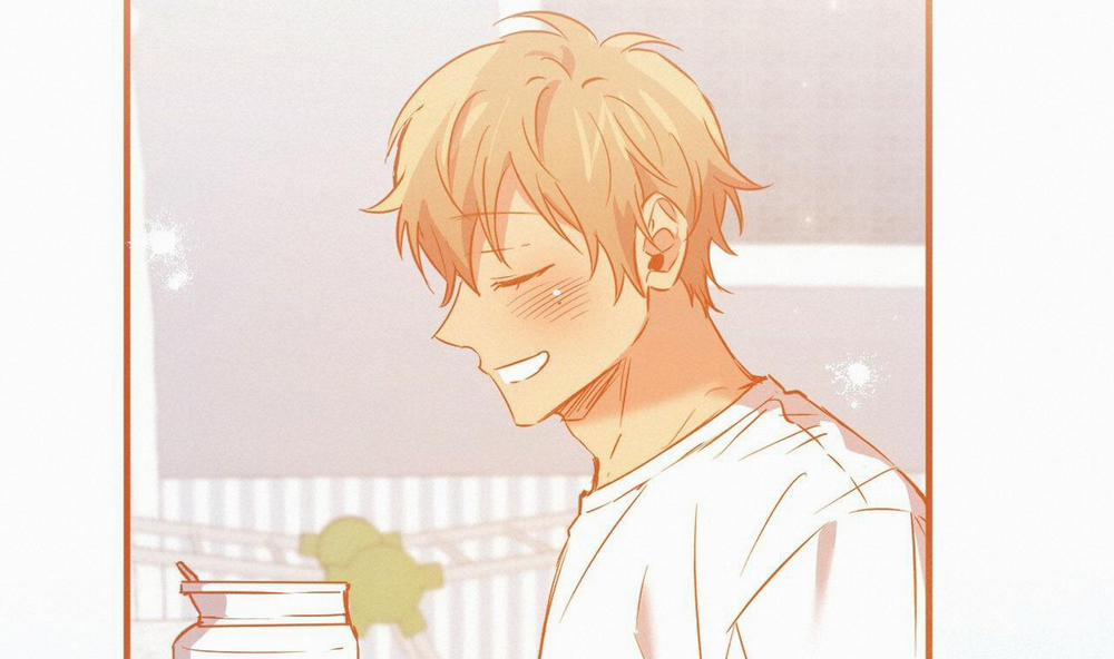 Những Chú Thỏ Của Hapypy 53 trang 158