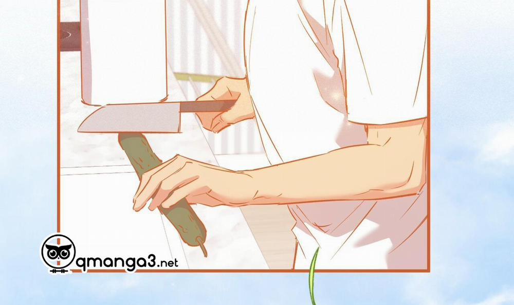 Những Chú Thỏ Của Hapypy 53 trang 159