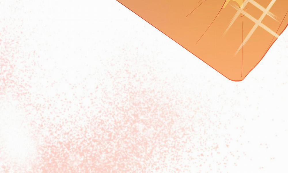 Những Chú Thỏ Của Hapypy 53 trang 16