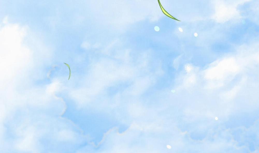 Những Chú Thỏ Của Hapypy 53 trang 160