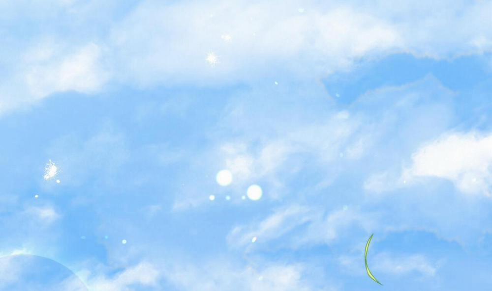 Những Chú Thỏ Của Hapypy 53 trang 161