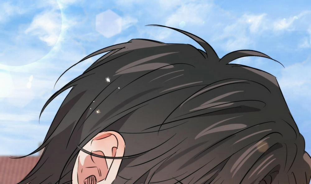 Những Chú Thỏ Của Hapypy 53 trang 162