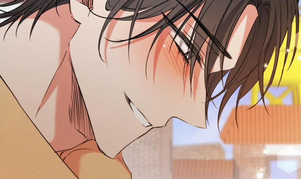 Những Chú Thỏ Của Hapypy 53 trang 163