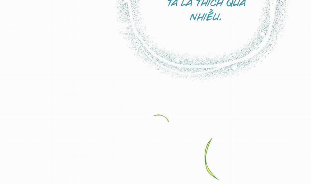 Những Chú Thỏ Của Hapypy 53 trang 166