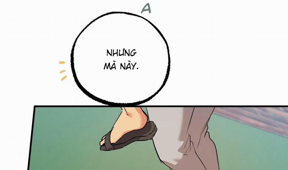 Những Chú Thỏ Của Hapypy 53 trang 169