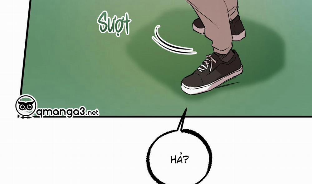 Những Chú Thỏ Của Hapypy 53 trang 170