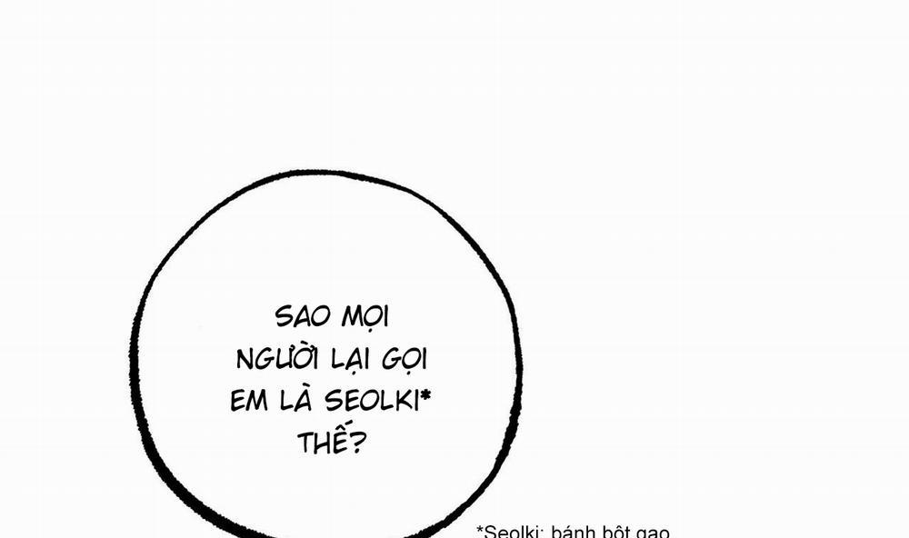 Những Chú Thỏ Của Hapypy 53 trang 172