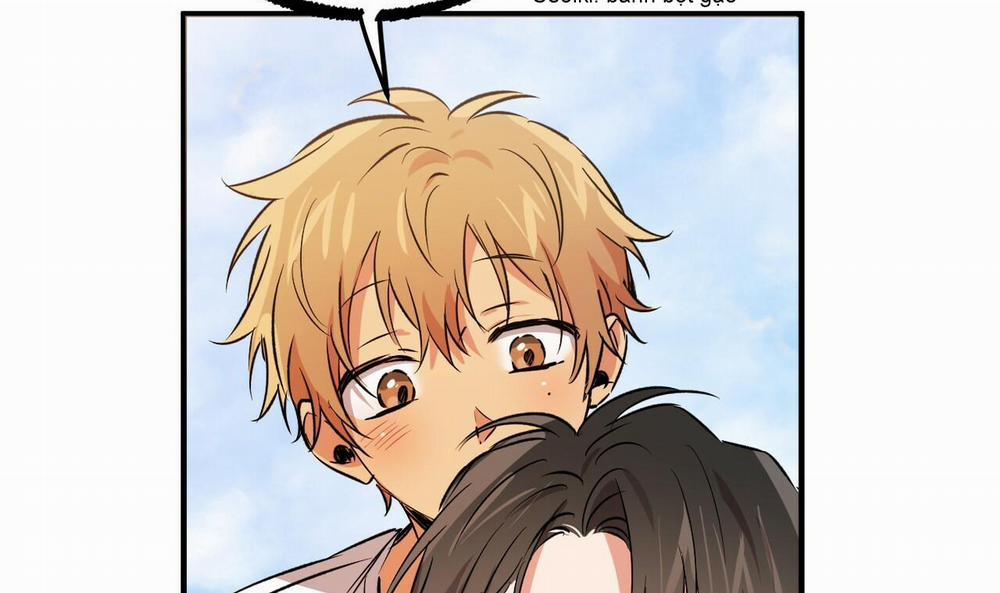 Những Chú Thỏ Của Hapypy 53 trang 173