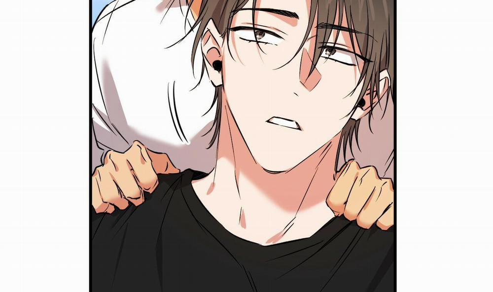 Những Chú Thỏ Của Hapypy 53 trang 174