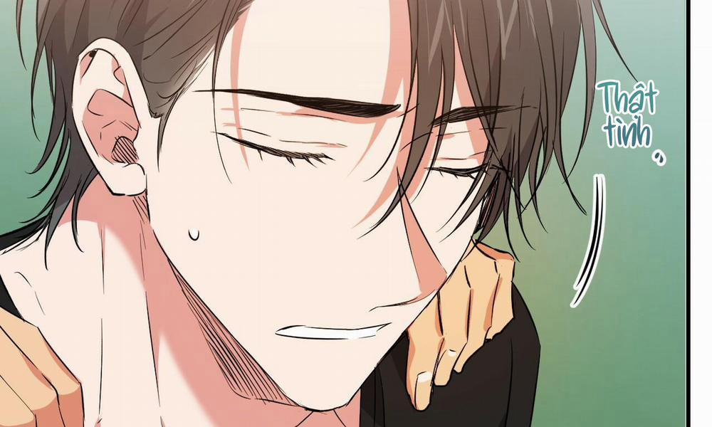 Những Chú Thỏ Của Hapypy 53 trang 177