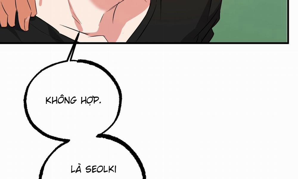 Những Chú Thỏ Của Hapypy 53 trang 178