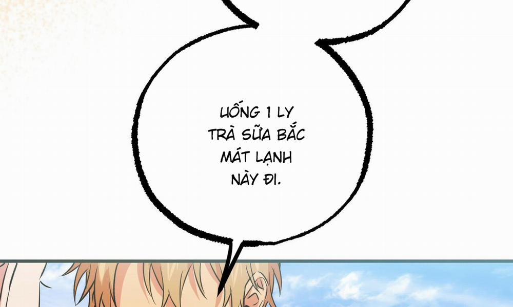 Những Chú Thỏ Của Hapypy 53 trang 18