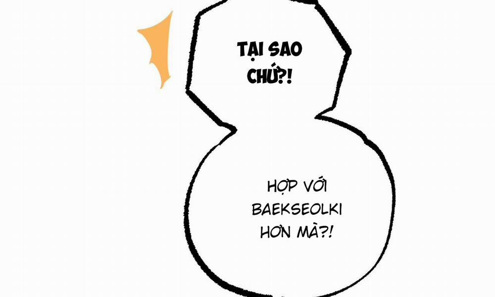 Những Chú Thỏ Của Hapypy 53 trang 181