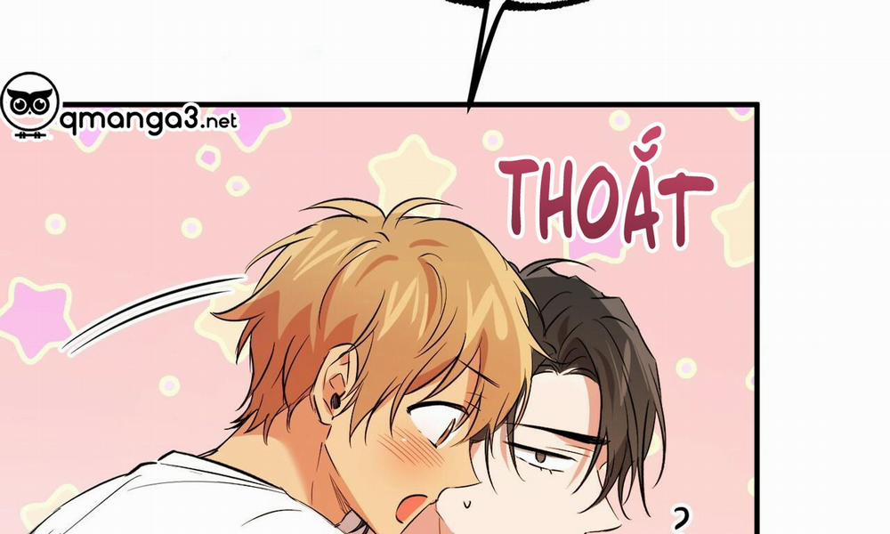 Những Chú Thỏ Của Hapypy 53 trang 182