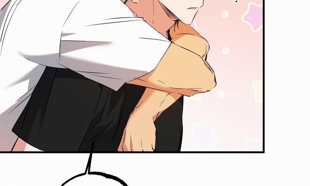 Những Chú Thỏ Của Hapypy 53 trang 183