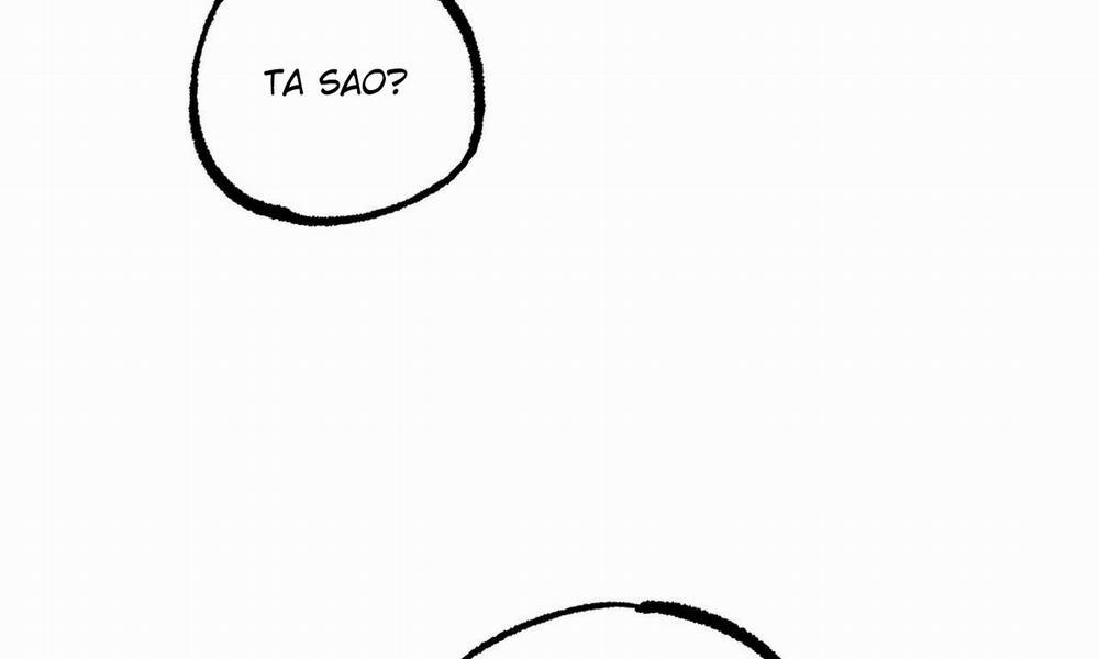 Những Chú Thỏ Của Hapypy 53 trang 184