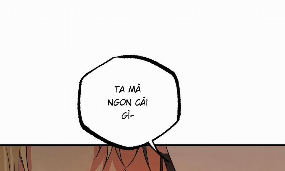 Những Chú Thỏ Của Hapypy 53 trang 186