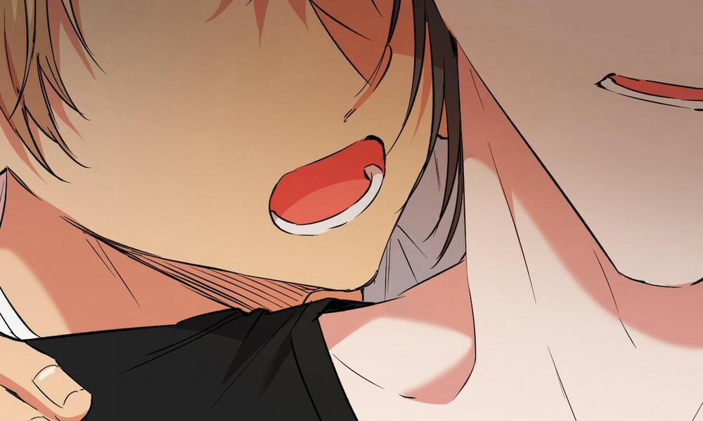 Những Chú Thỏ Của Hapypy 53 trang 187