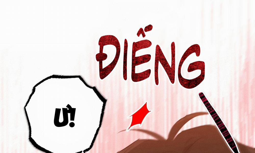 Những Chú Thỏ Của Hapypy 53 trang 189