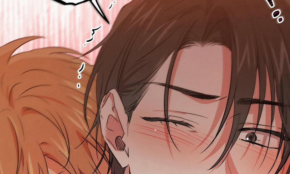 Những Chú Thỏ Của Hapypy 53 trang 190