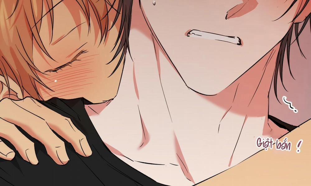 Những Chú Thỏ Của Hapypy 53 trang 191