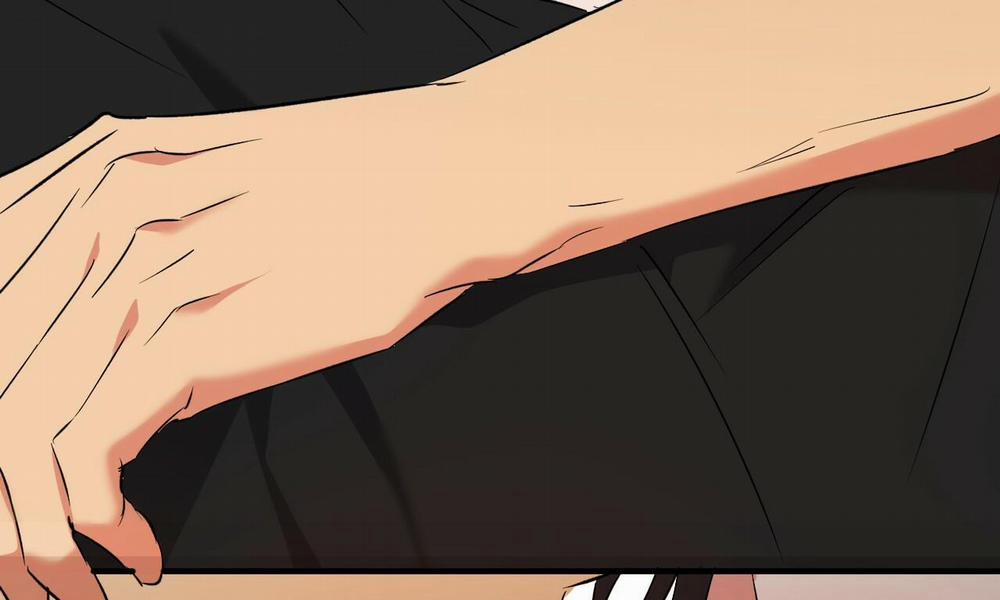 Những Chú Thỏ Của Hapypy 53 trang 192