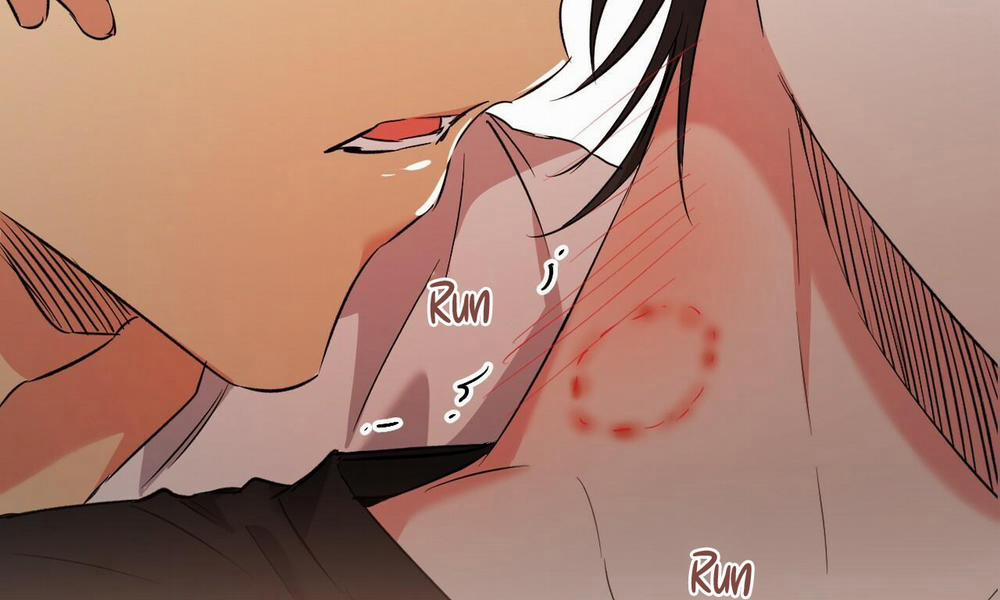 Những Chú Thỏ Của Hapypy 53 trang 193