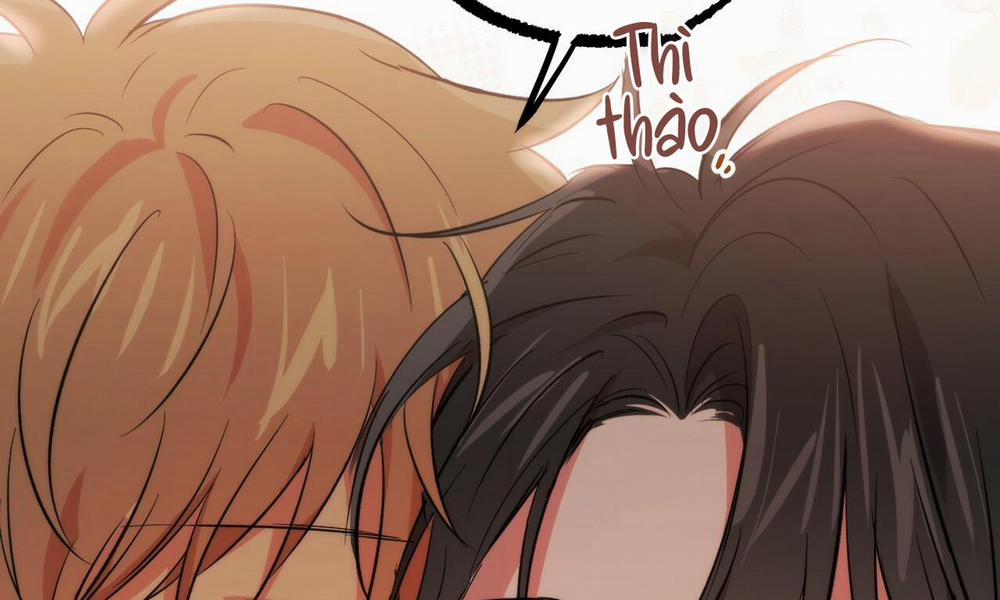 Những Chú Thỏ Của Hapypy 53 trang 196