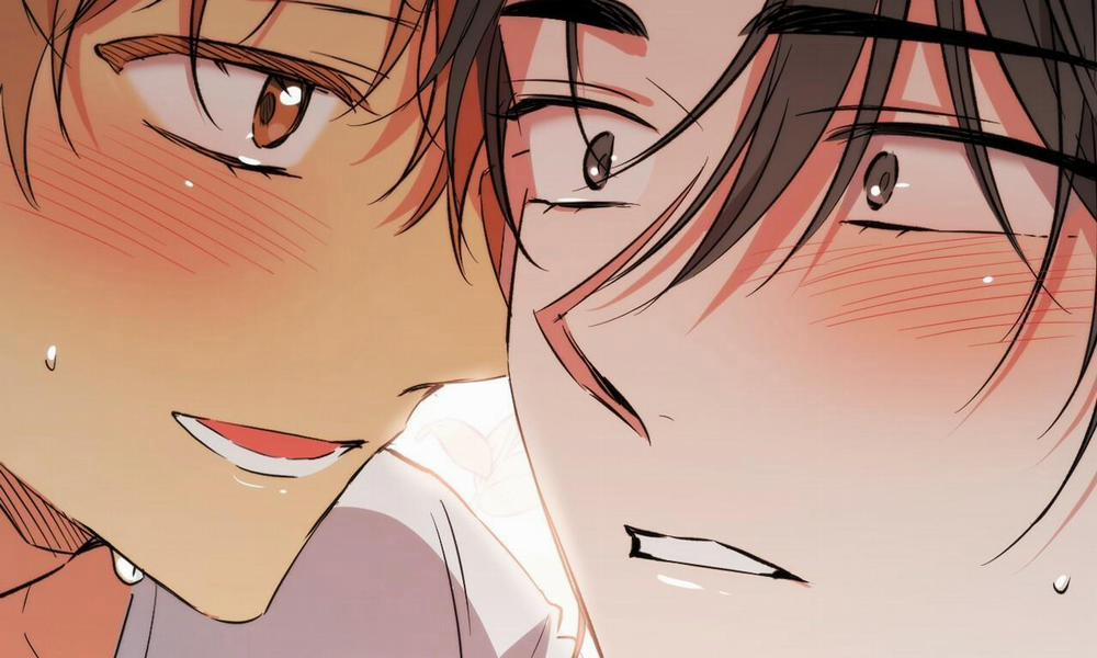 Những Chú Thỏ Của Hapypy 53 trang 197