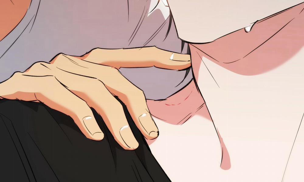 Những Chú Thỏ Của Hapypy 53 trang 198