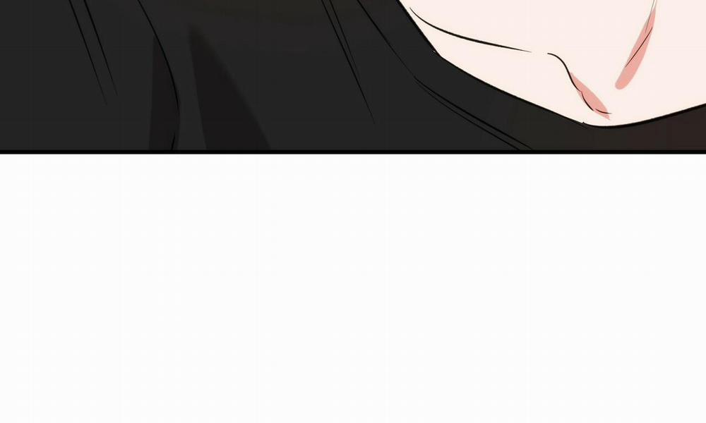 Những Chú Thỏ Của Hapypy 53 trang 199