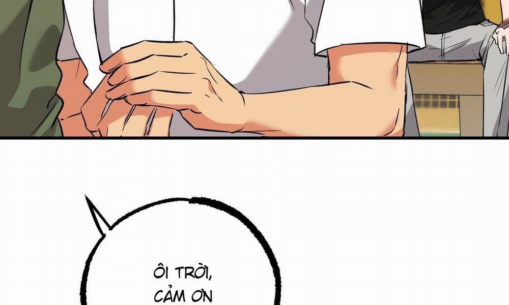 Những Chú Thỏ Của Hapypy 53 trang 20